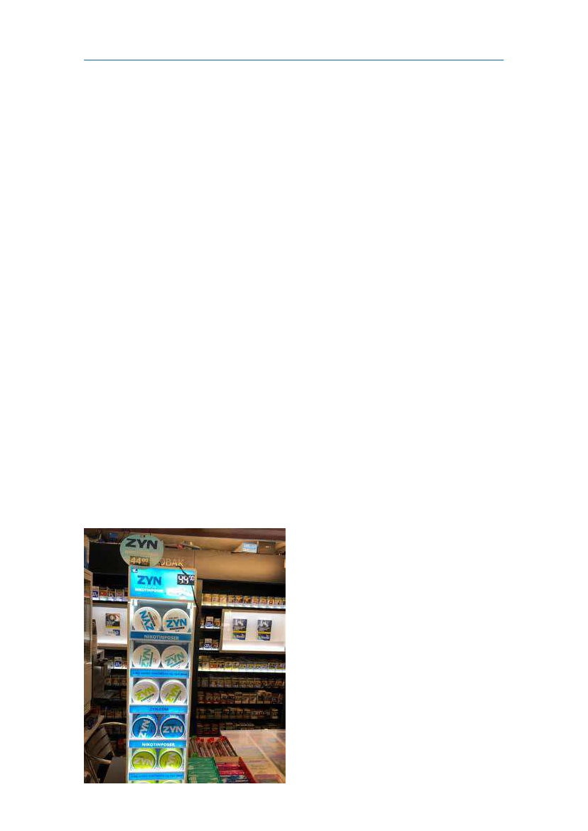 2151092_0040.png