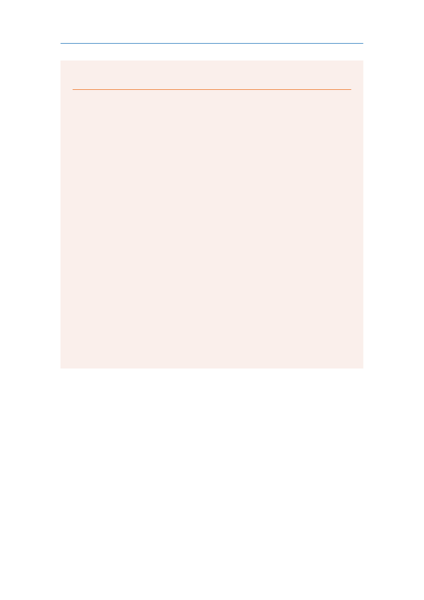 2151092_0049.png