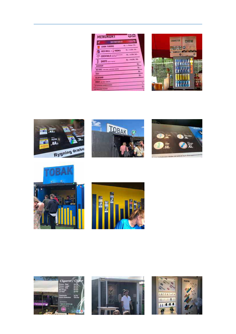 2151092_0051.png
