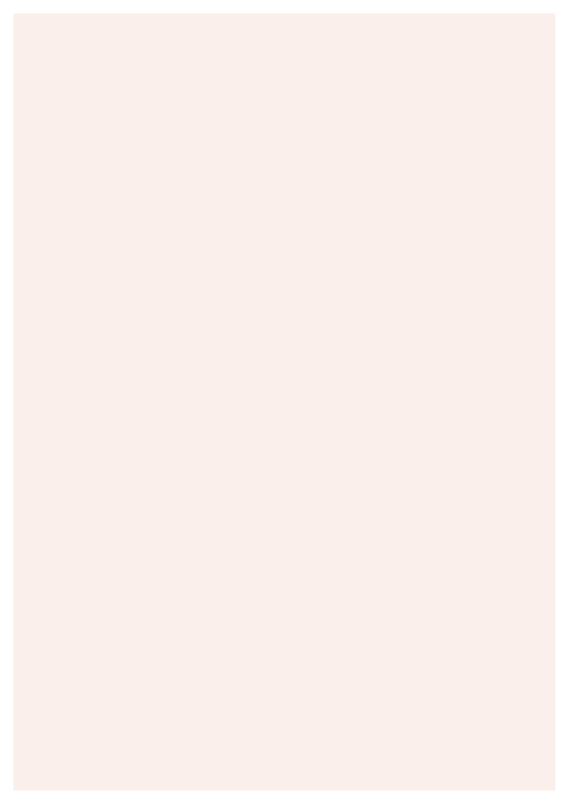2151092_0053.png
