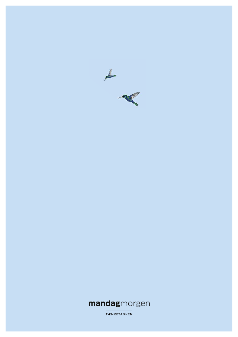2151092_0066.png