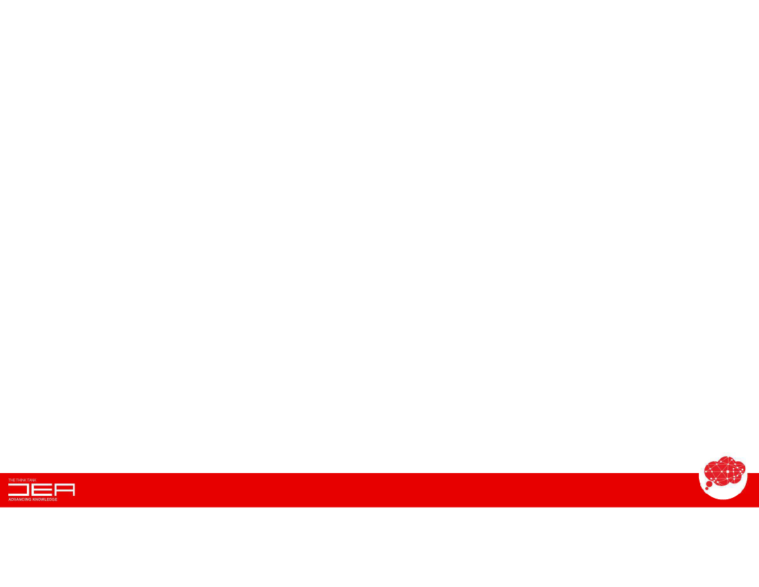 2151328_0003.png