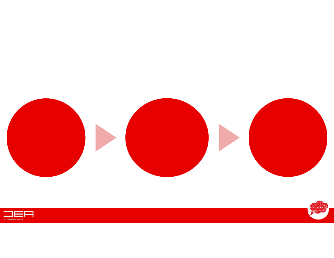 2151328_0004.png