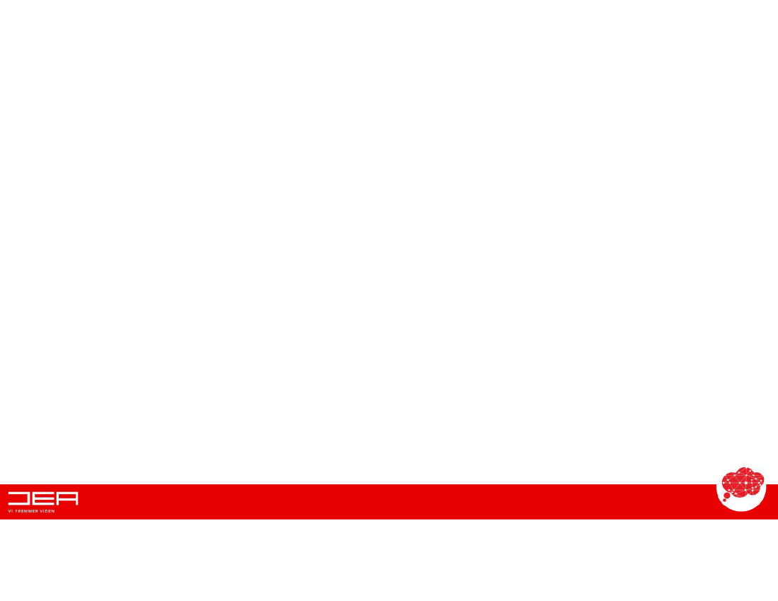 2151328_0008.png
