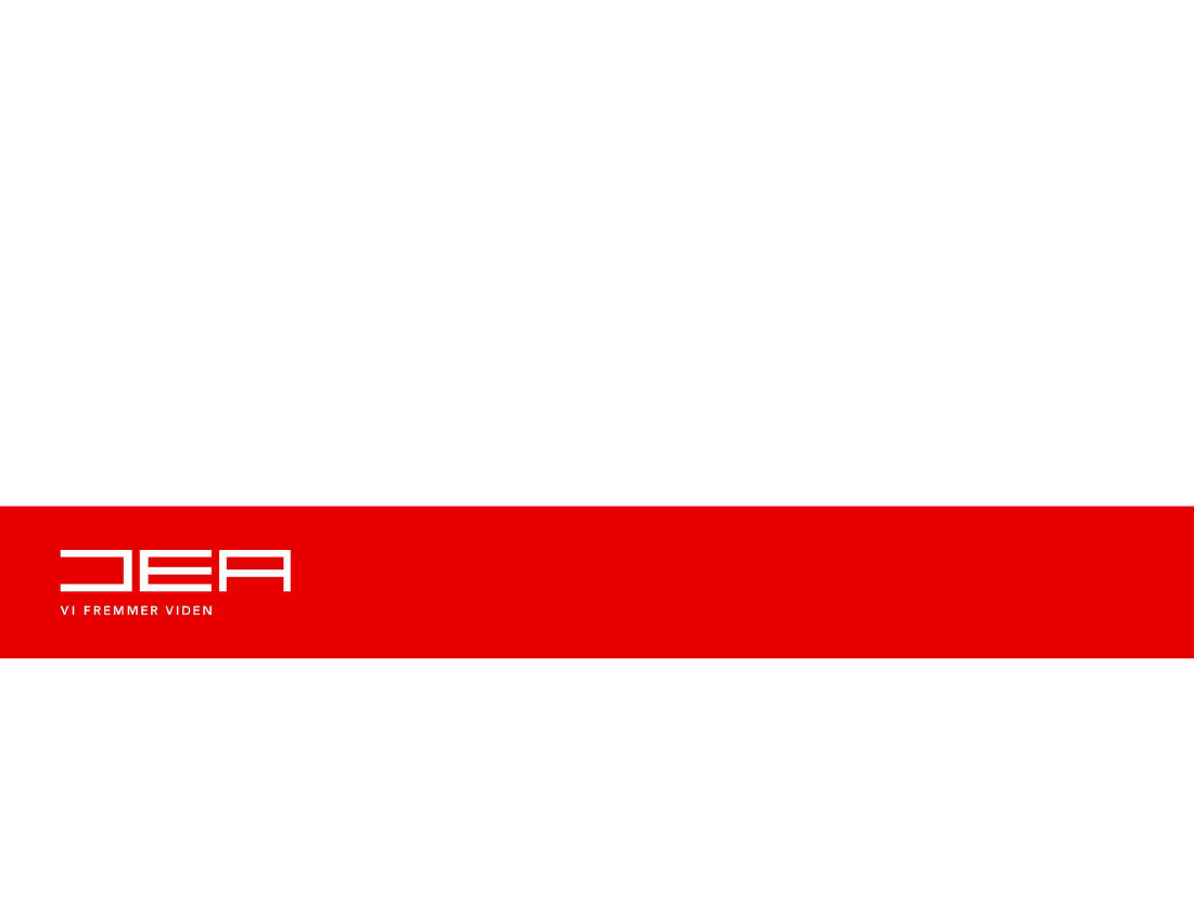 2151328_0009.png