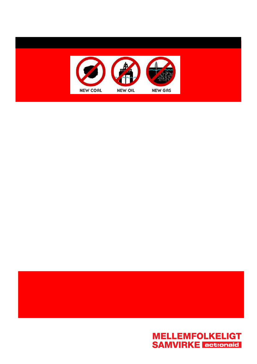 2151465_0001.png