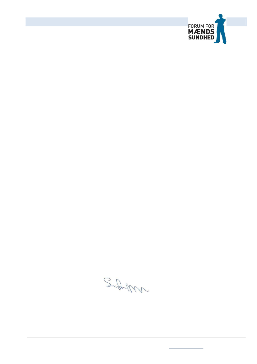 2151611_0001.png