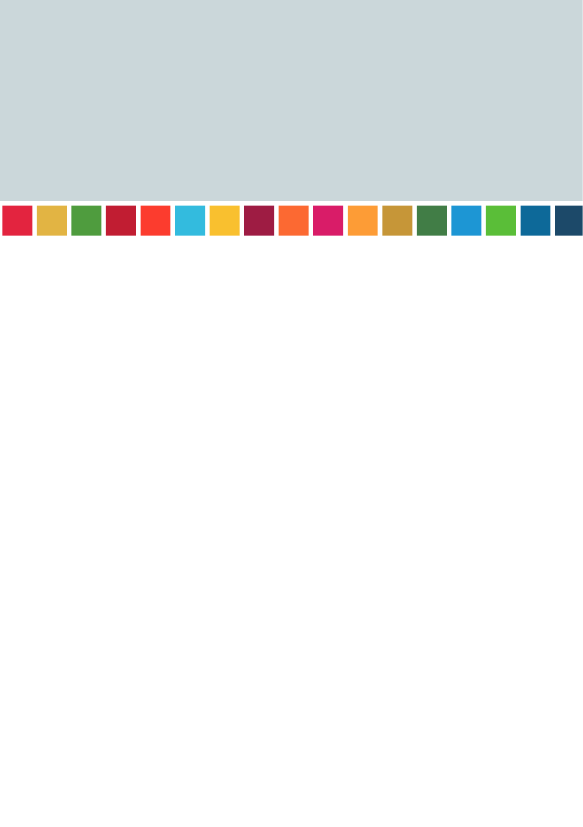 2151612_0003.png