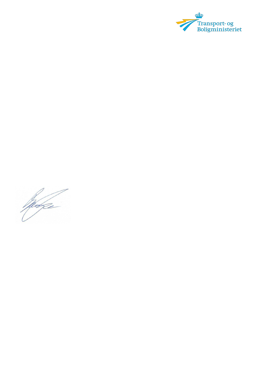 2151812_0001.png