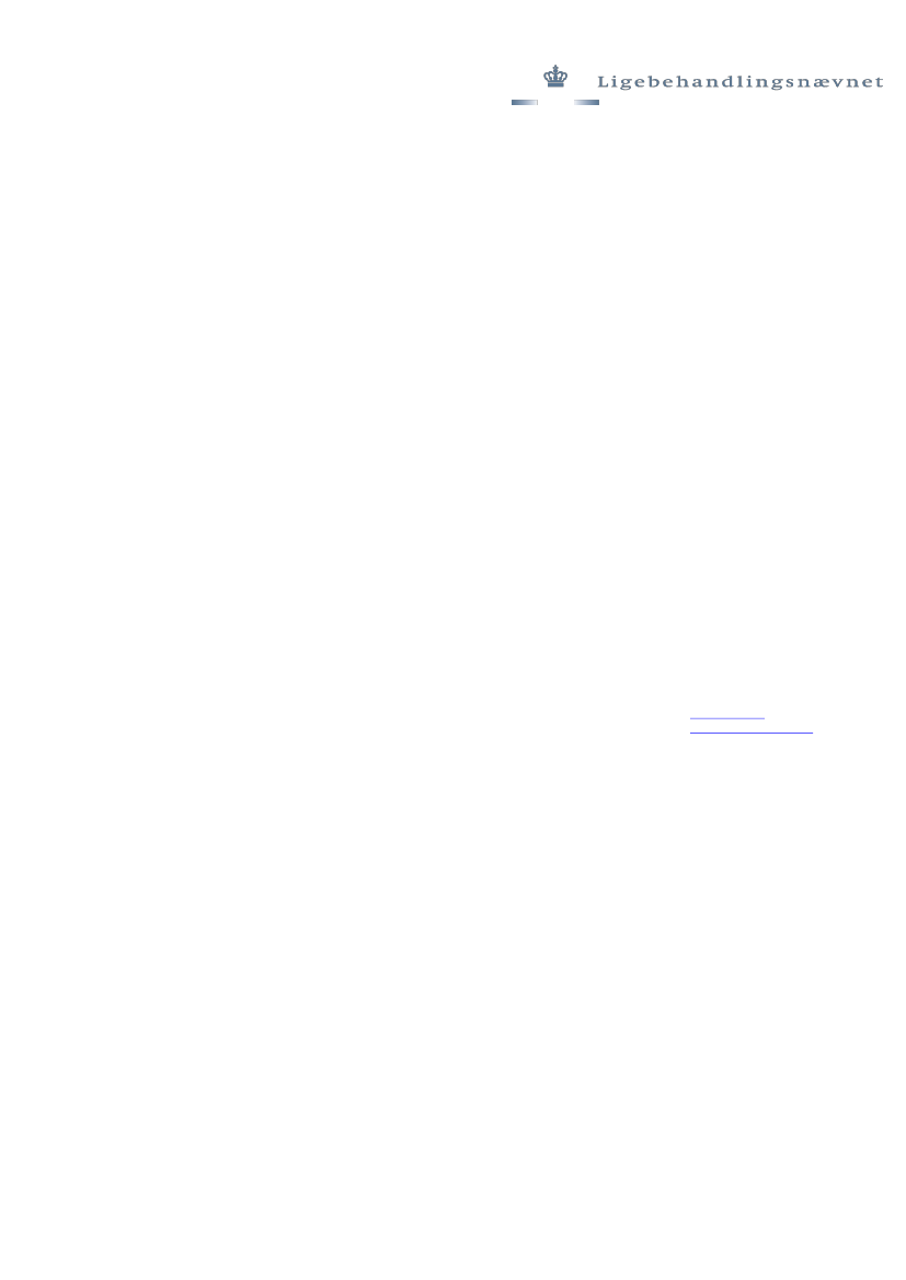 2152003_0001.png