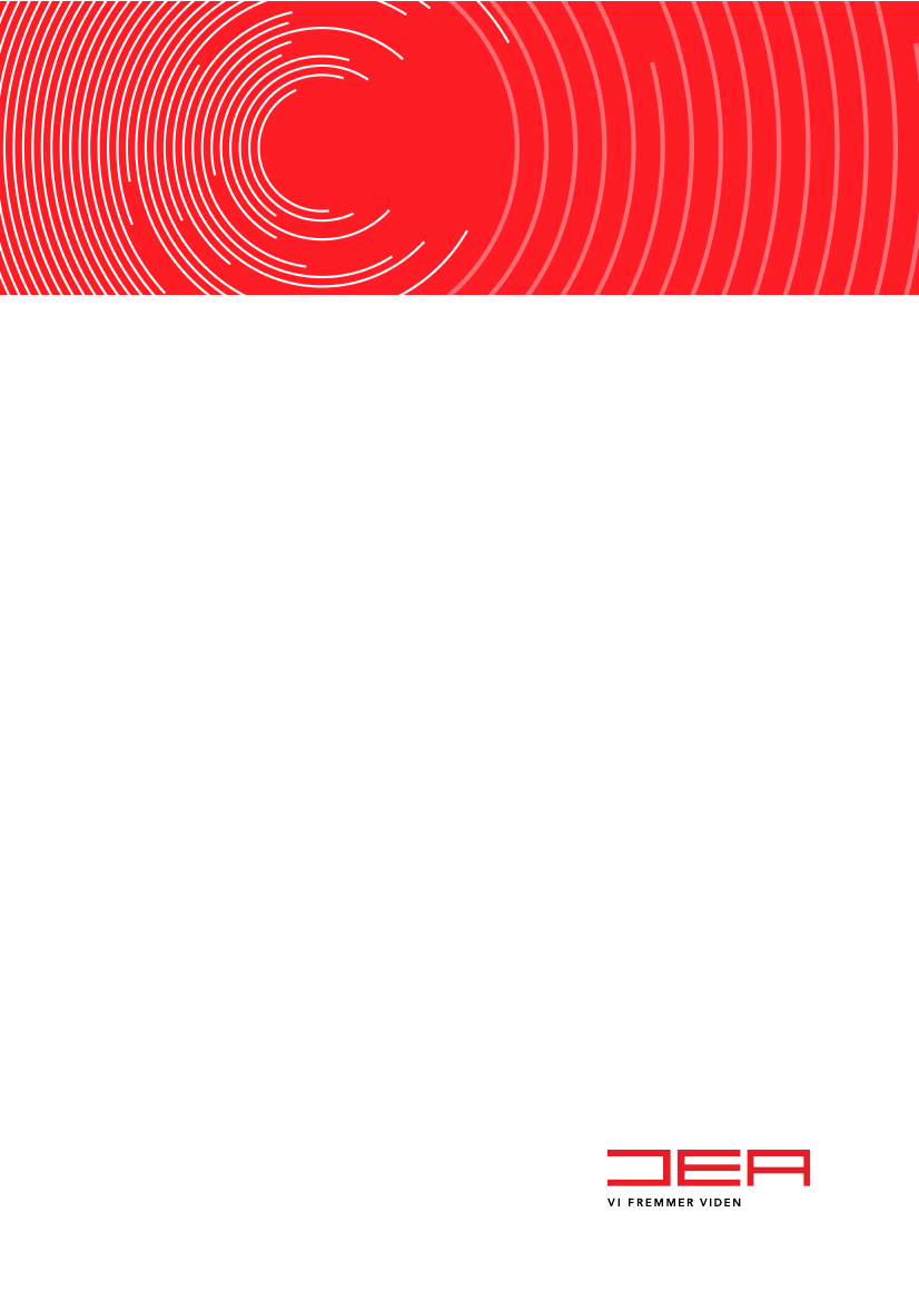 2152308_0001.png