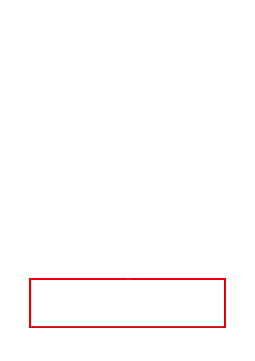 2152308_0002.png