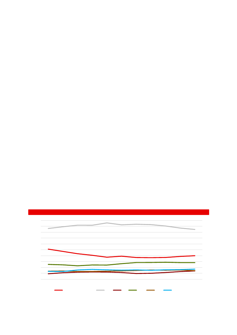 2152308_0005.png