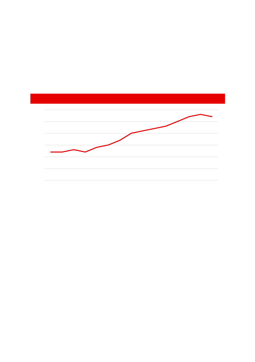 2152308_0006.png