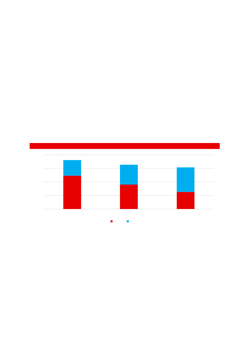 2152308_0008.png