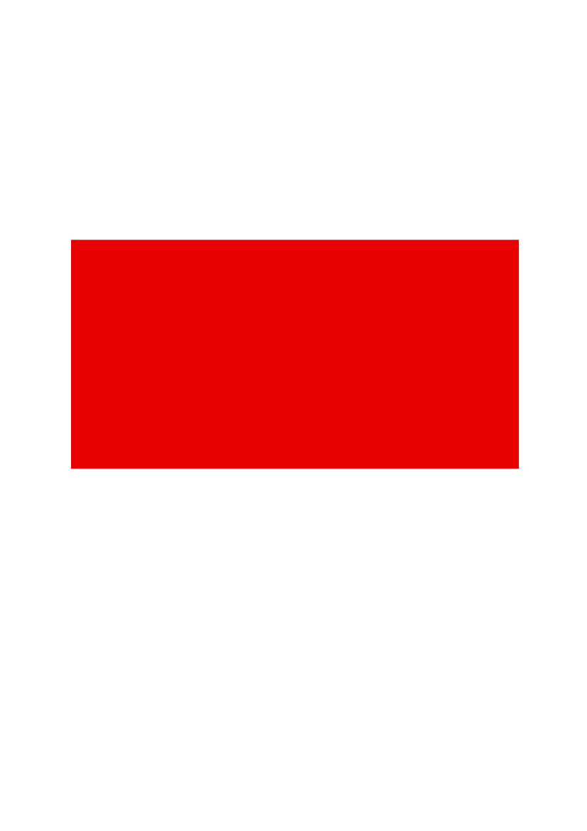 2152308_0010.png