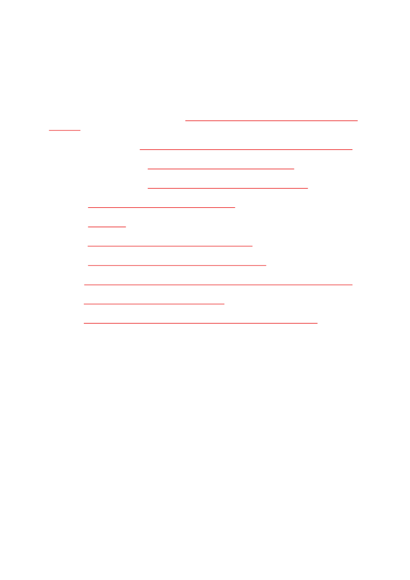 2152308_0012.png