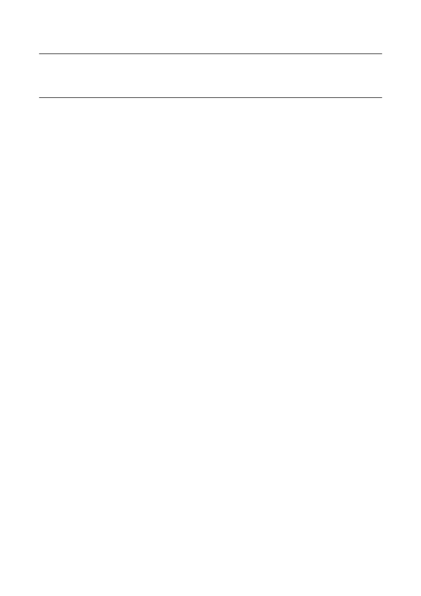 2152387_0011.png