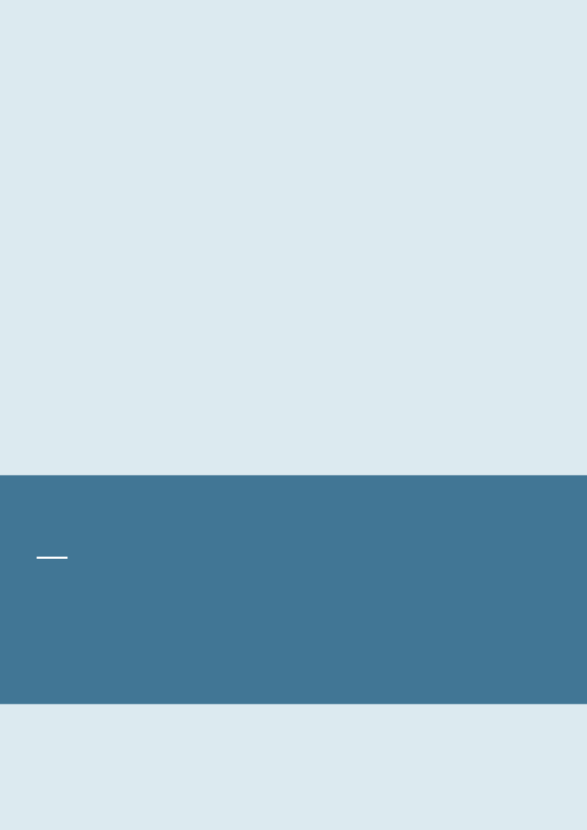 2152449_0001.png