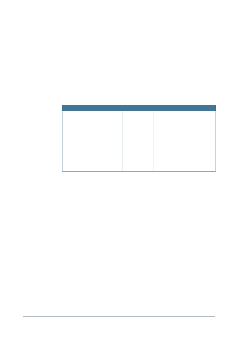 2152449_0016.png