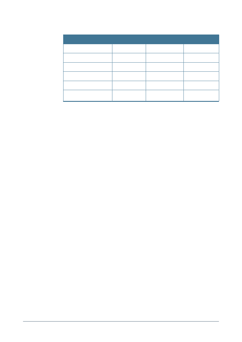 2152449_0031.png