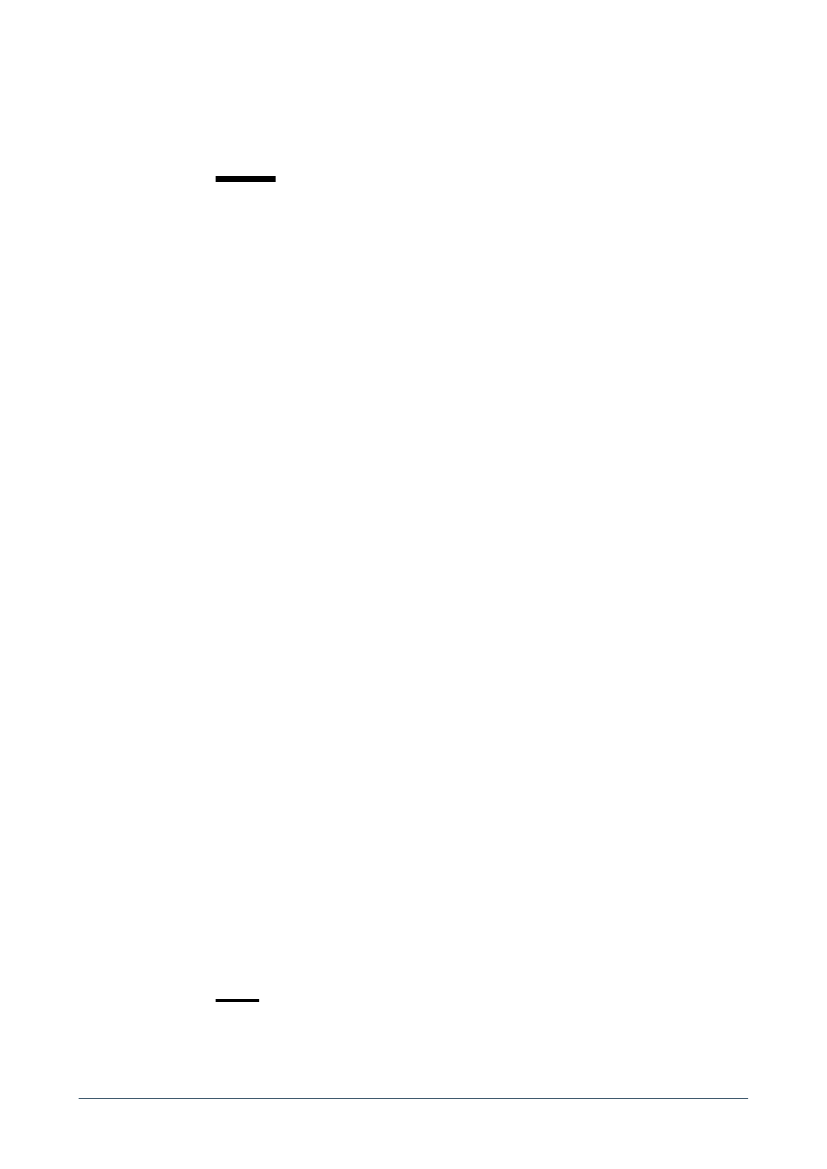 2152449_0063.png