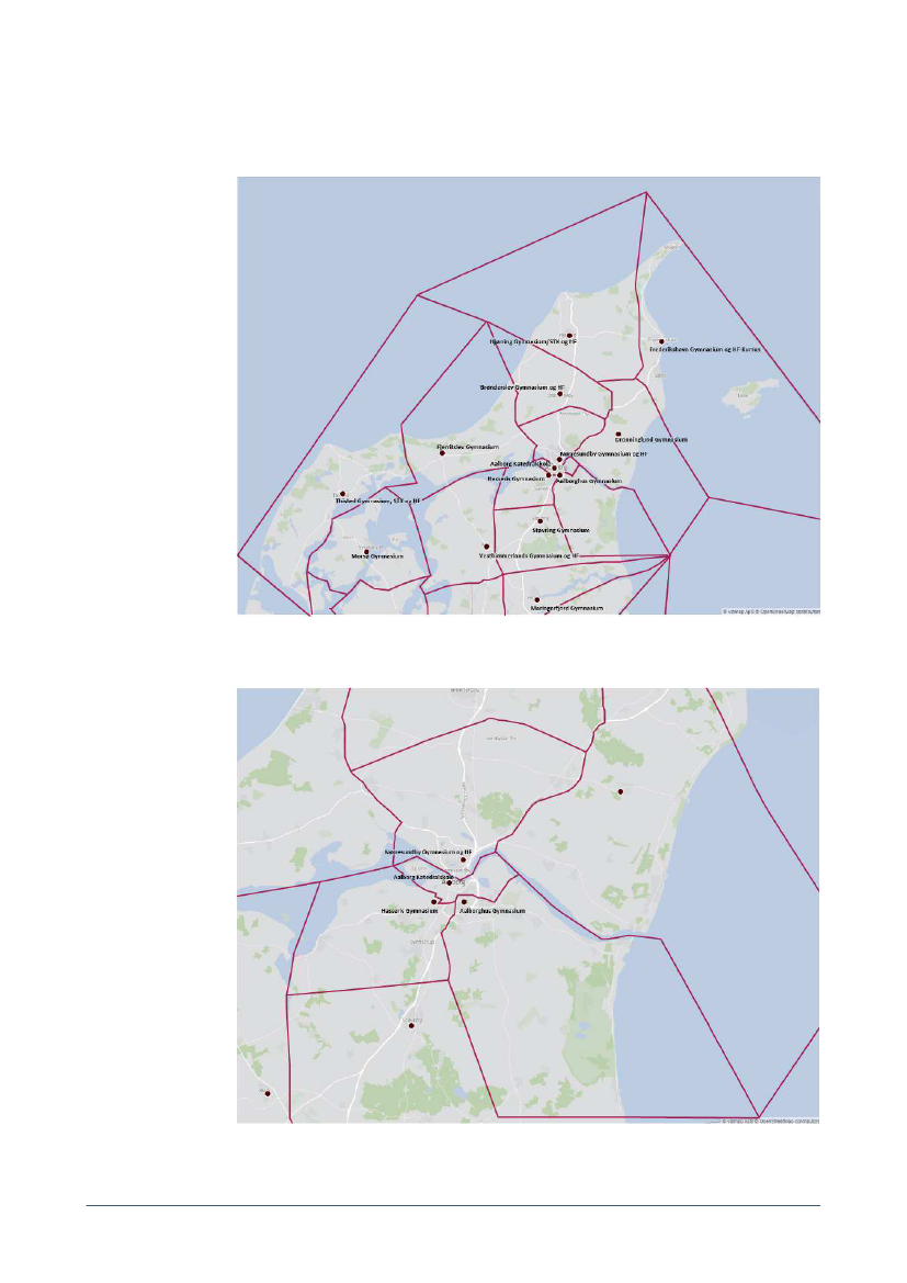 2152449_0073.png