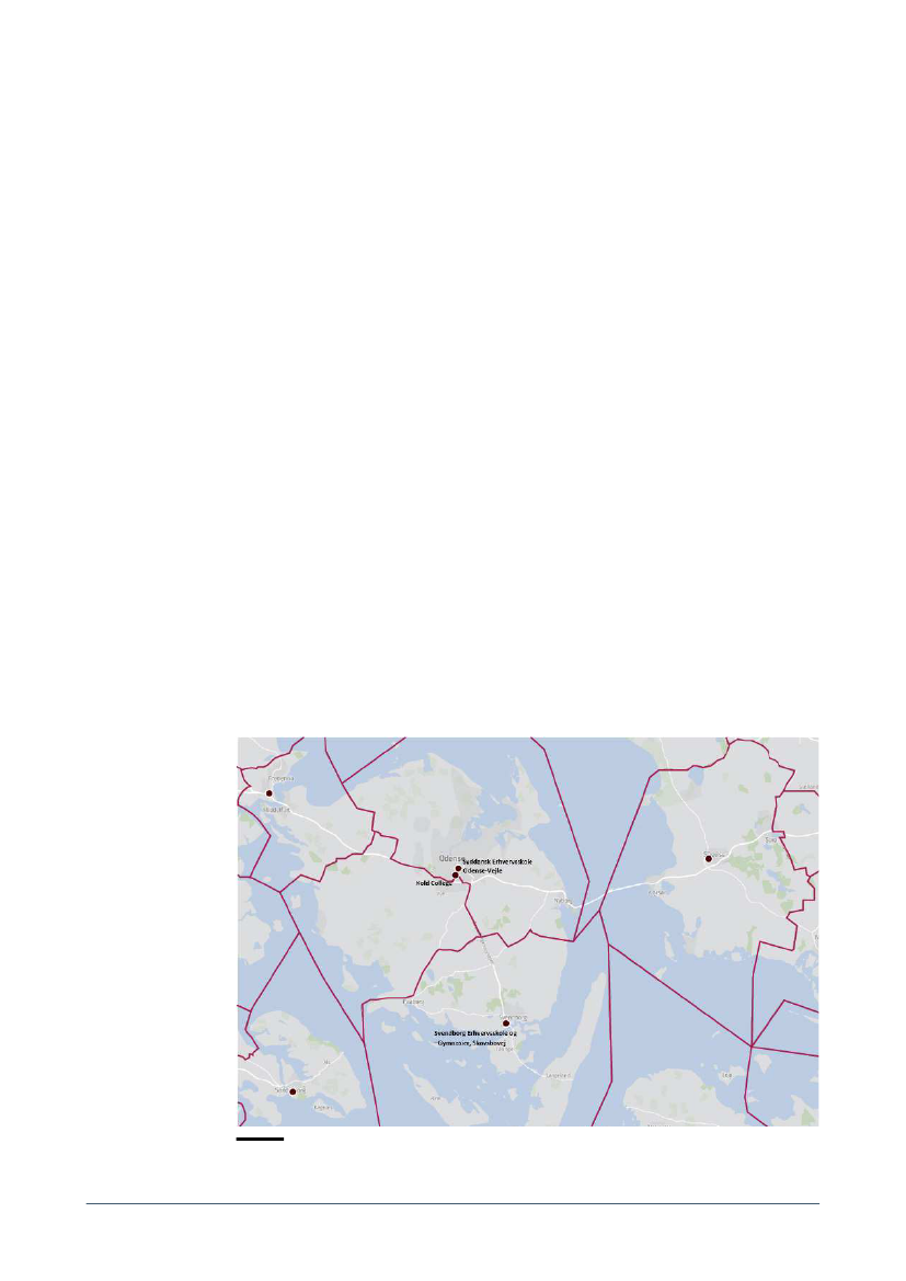 2152449_0082.png