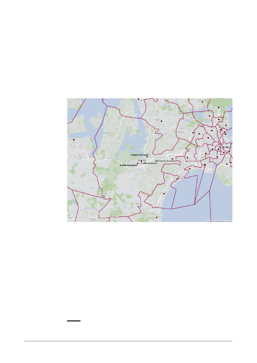 2152449_0093.png