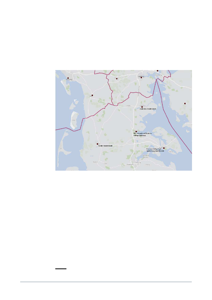 2152449_0095.png