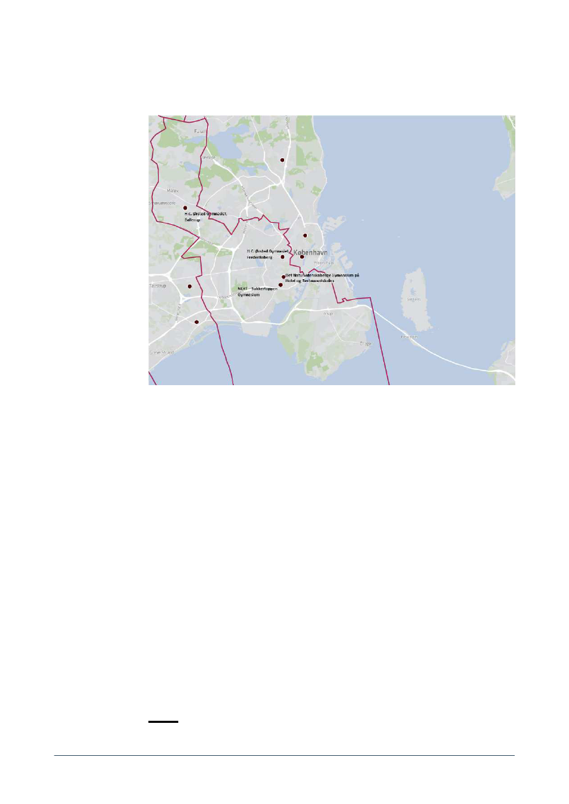 2152449_0096.png