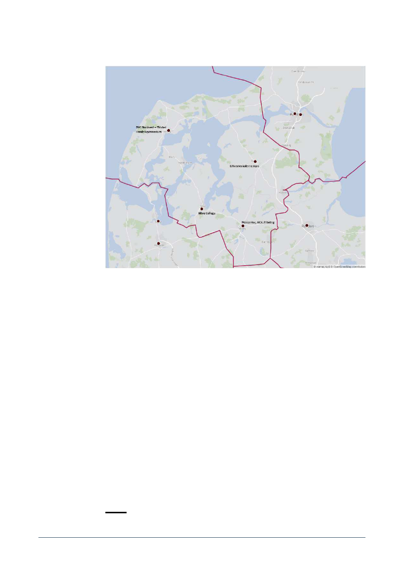 2152449_0097.png