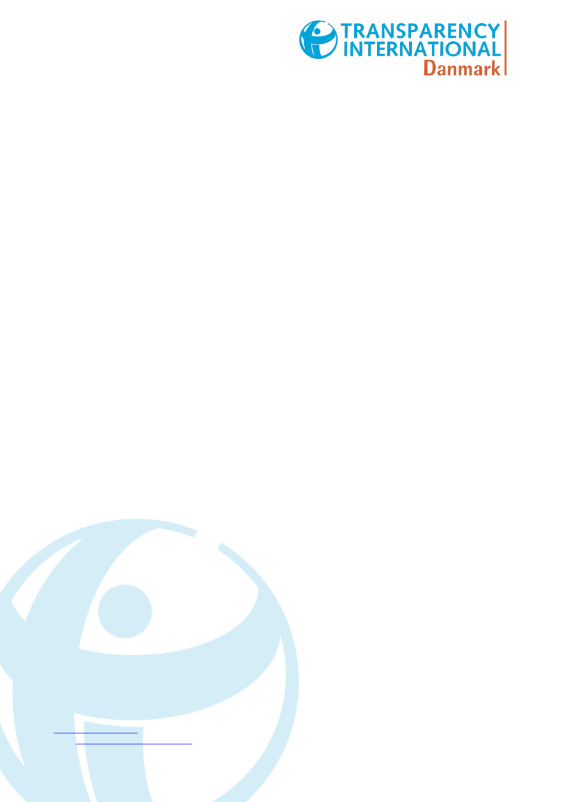 2152458_0001.png