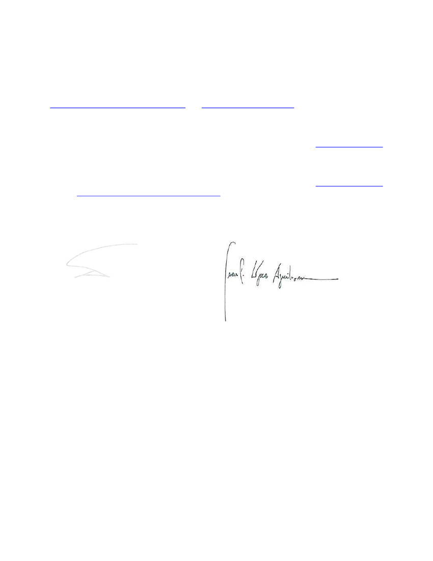 2152478_0002.png