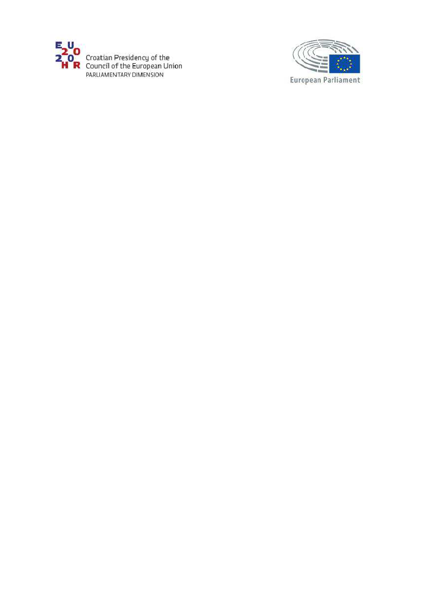 2152479_0001.png