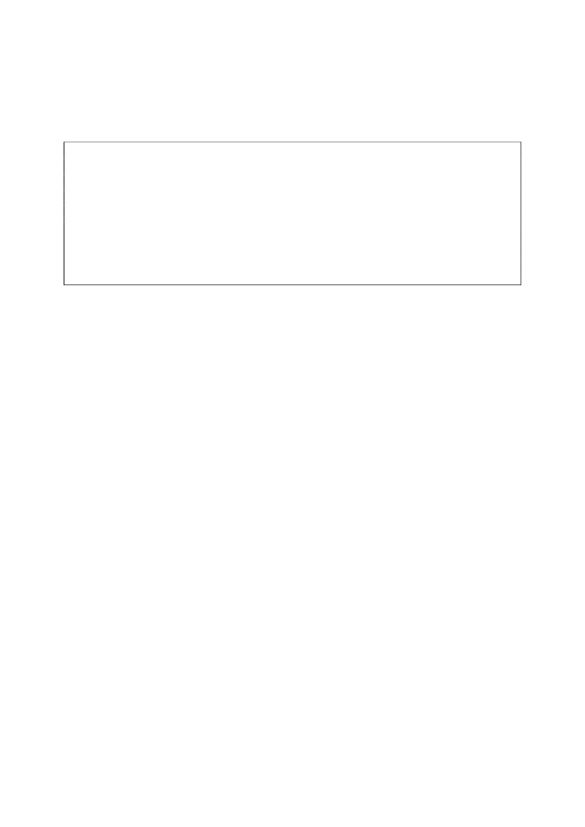 2152479_0002.png