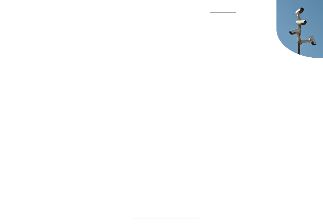 2152590_0002.png