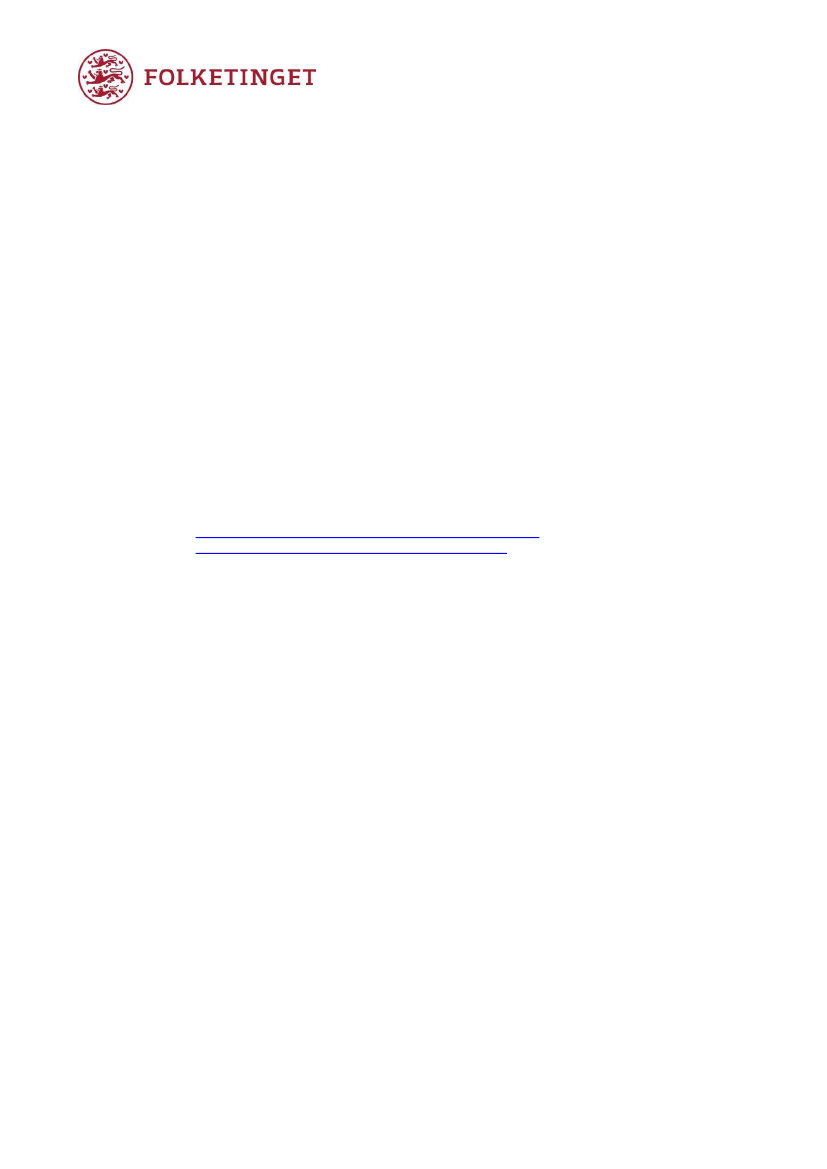 2152601_0001.png