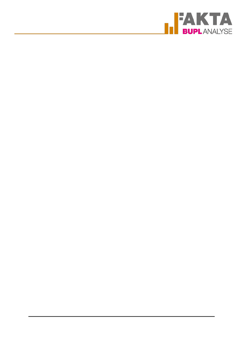 2152603_0002.png