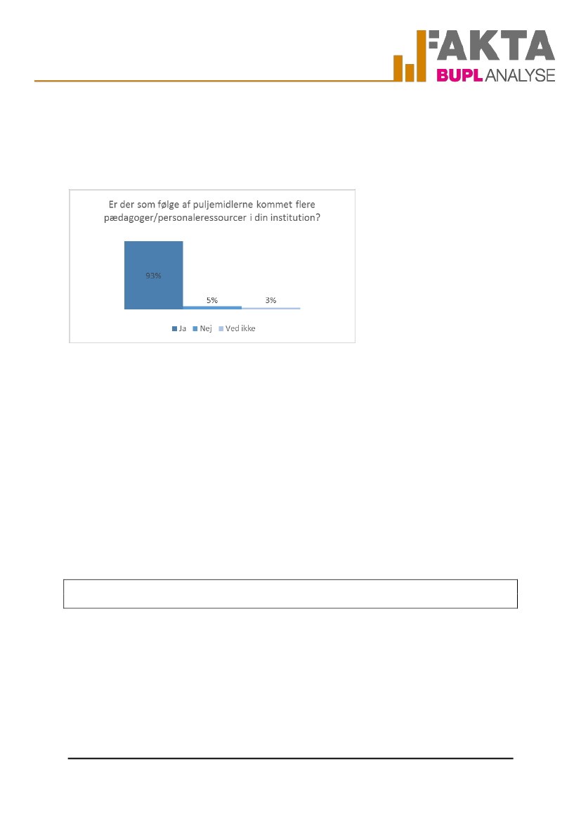 2152604_0002.png