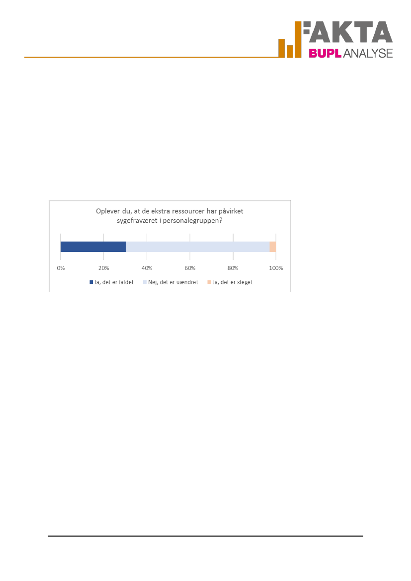 2152604_0005.png