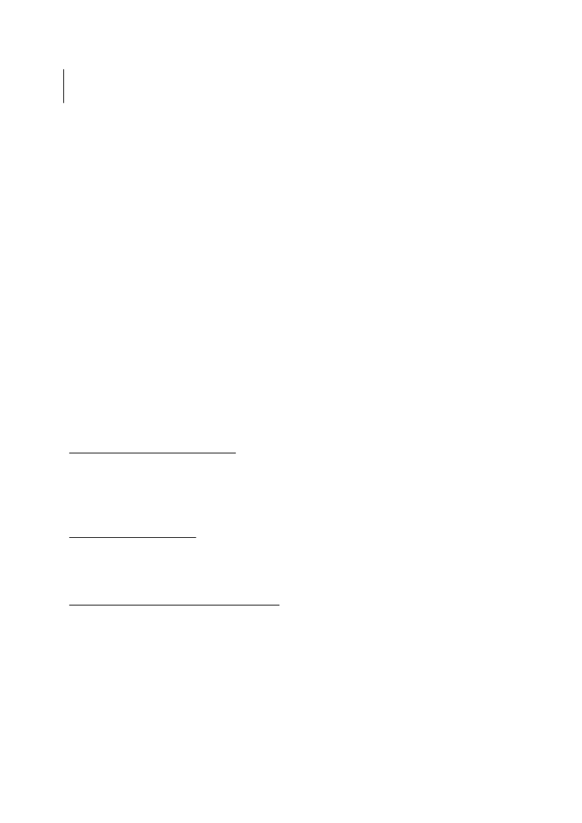 2152807_0008.png