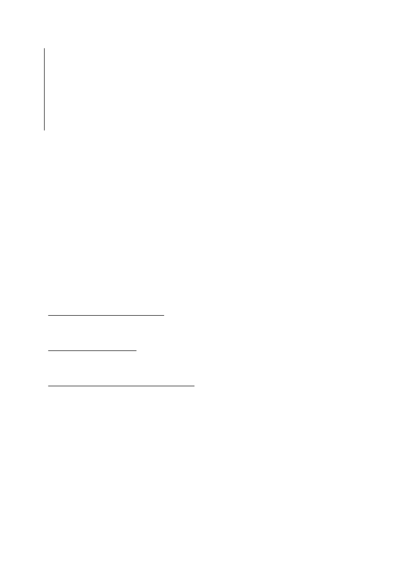2152807_0012.png