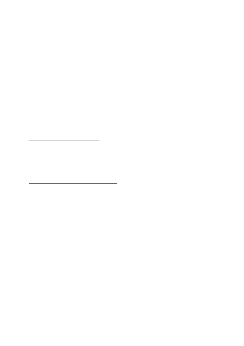 2152807_0016.png