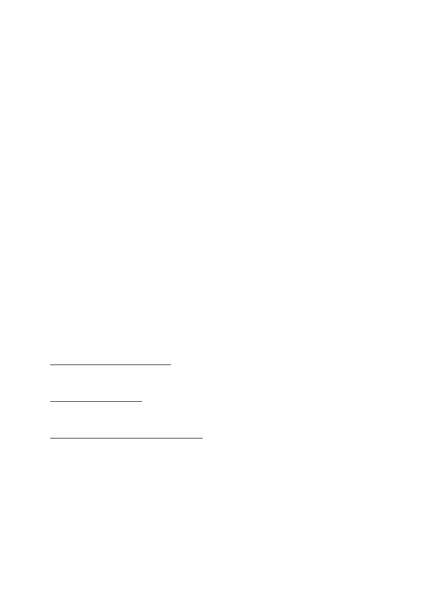 2152807_0019.png