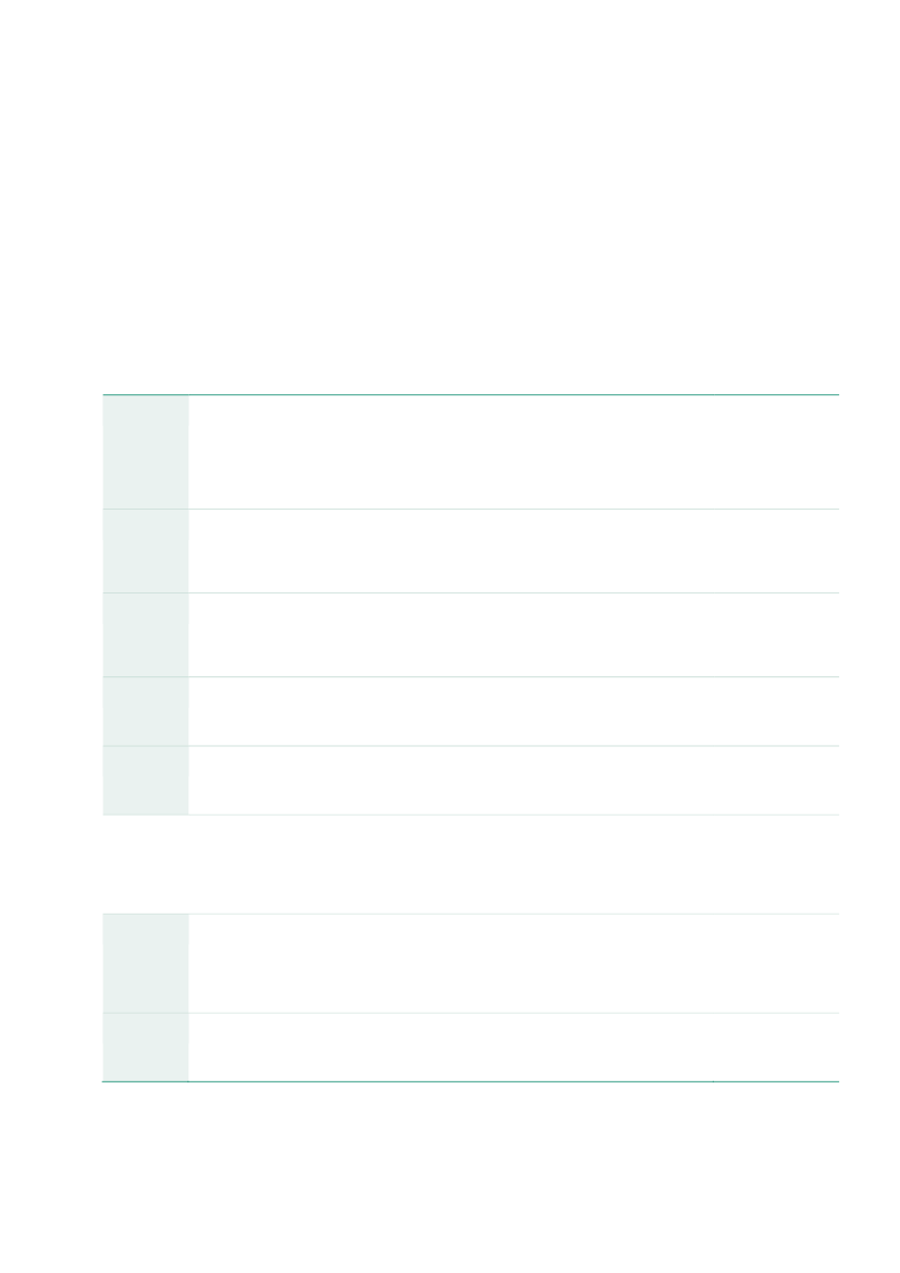 2152950_0052.png