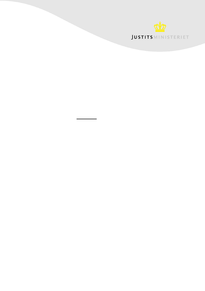2153030_0001.png
