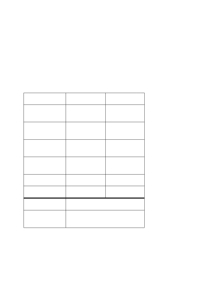 2153030_0056.png
