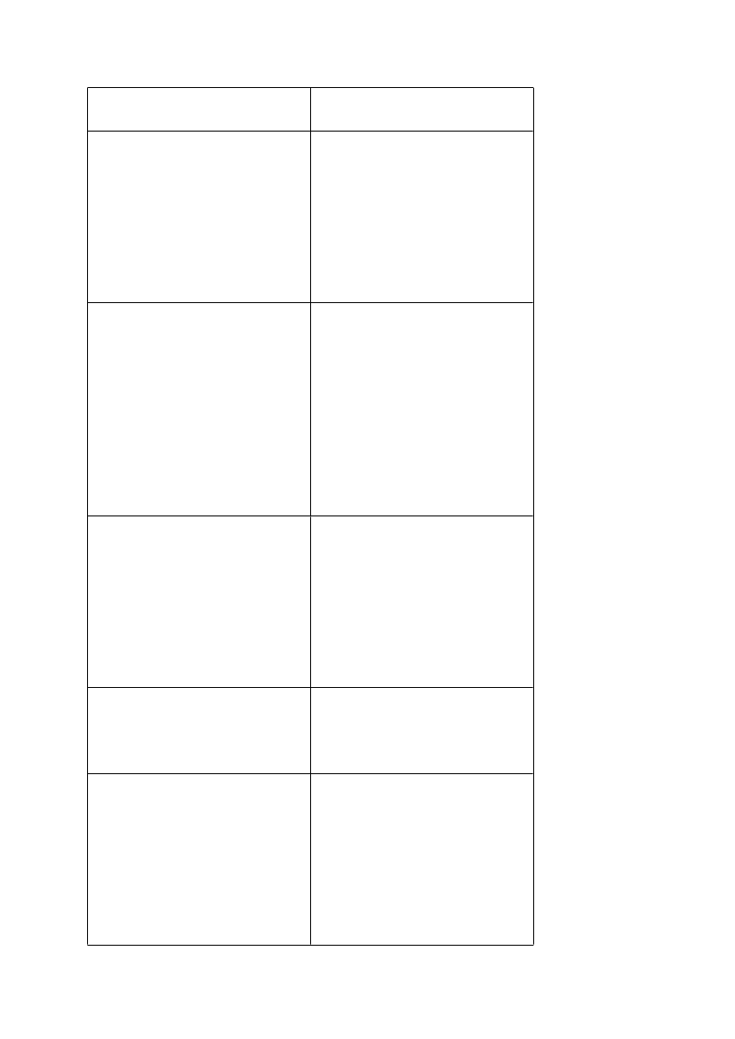 2153030_0093.png