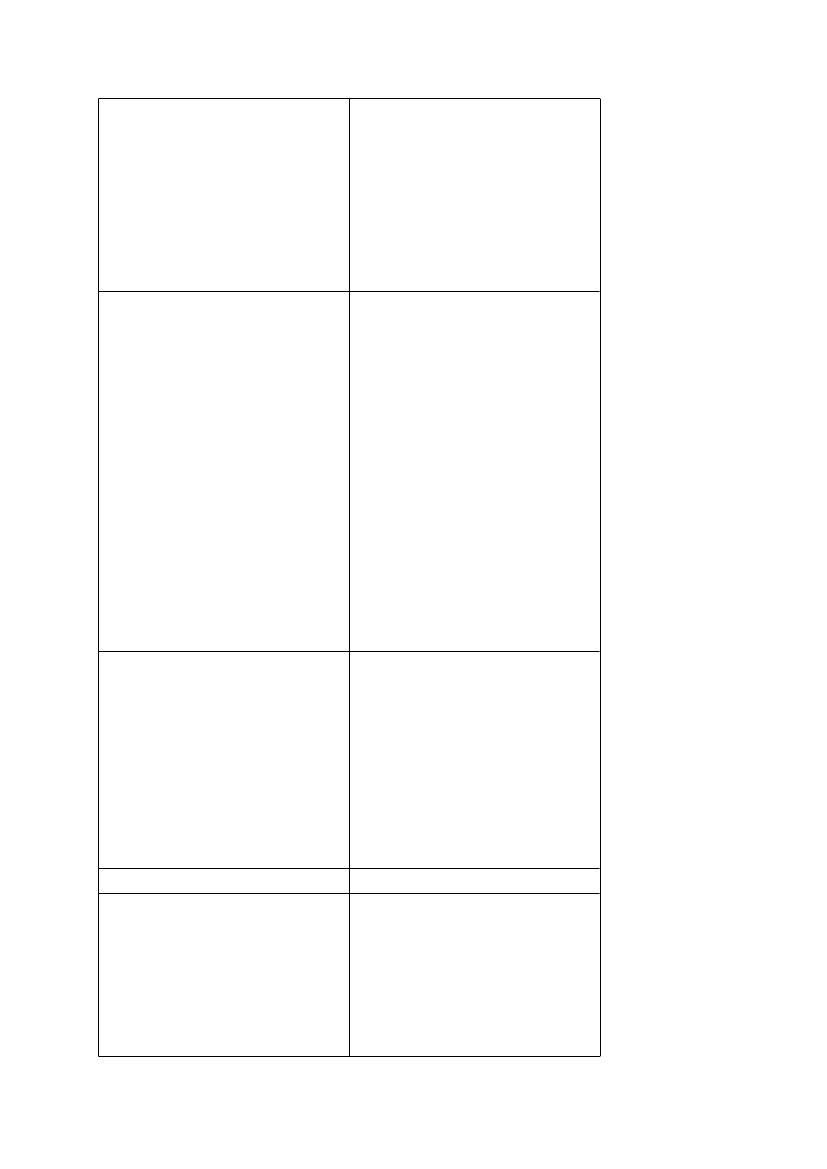 2153030_0094.png